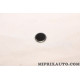 Pile CR1620 telecommande clé 3V lithium DLU 01/2024 sans reclamation Volkswagen Audi Skoda Seat original OEM N10437201