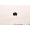 Pile CR1620 telecommande clé 3V lithium DLU 01/2024 sans reclamation Volkswagen Audi Skoda Seat original OEM N10437201