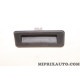 Poignée de porte Volkswagen Audi Seat Skoda original OEM 5J0827566E