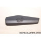 Cache feu Volkswagen Audi Seat Skoda original OEM 2G0945309