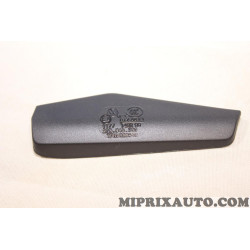 Cache feu Volkswagen Audi Seat Skoda original OEM&nbsp;2G0945309 