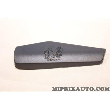 Cache feu Volkswagen Audi Seat Skoda original OEM&nbsp;2G0945309 