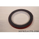 Rouleau ruban adhesif double face DLU 07/2024 (sans reclamation) Volkswagen Audi Seat Skoda original OEM D438P15A1