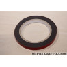 Rouleau ruban adhesif double face DLU 07/2024 (sans reclamation) Volkswagen Audi Seat Skoda original OEM&nbsp;D438P15A1