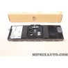 Amplificateur centrale antenne radio Volkswagen Audi Seat Skoda original OEM&nbsp;5WA035741B pour volkswagen golf 8 VIII partir de 20