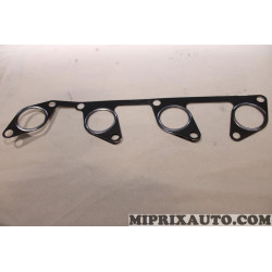 Joint collecteur echappement Volkswagen Audi Seat Skoda original OEM&nbsp;03L253039B 