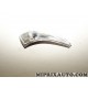 Feu clignotant retroviseur Renault Dacia original OEM 261604623R