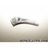 Feu clignotant retroviseur Renault Dacia original OEM 261604623R