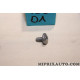 Vis fixation usage divers Volkswagen Audi Skoda Seat original OEM N91042301 