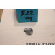 Vis usage divers Volkswagen Audi Skoda Seat original OEM N91052201