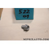 Vis usage divers Volkswagen Audi Skoda Seat original OEM N91052201