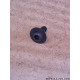 Vis fixation usage divers Volkswagen Audi Seat Skoda original OEM&nbsp;N90808201