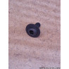 Vis fixation usage divers Volkswagen Audi Seat Skoda original OEM&nbsp;N90808201