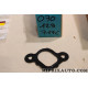 Joint collecteur admission Volkswagen Audi Seat Skoda original OEM&nbsp;070129717C 