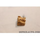 Cosse connecteur faisceau cable electrique Volkswagen Audi Seat Skoda original OEM&nbsp;8W0972112A 