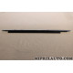 Joint leche vitre de porte Volkswagen Audi Seat Skoda original OEM&nbsp;8V48537632ZZ