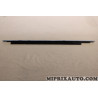 Joint leche vitre de porte Volkswagen Audi Seat Skoda original OEM 8V48537632ZZ