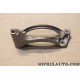 Support fixation compresseur Volkswagen Audi Seat Skoda original OEM&nbsp;070260885A