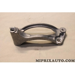 Support fixation compresseur Volkswagen Audi Seat Skoda original OEM&nbsp;070260885A 
