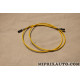 1 Cable reparation faisceau electrique Volkswagen Audi Seat Skoda original OEM&nbsp;000979151EA