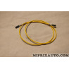 1 Cable reparation faisceau electrique Volkswagen Audi Seat Skoda original OEM 000979151EA