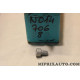 Vis fixation poulie damper vilebrequin Volkswagen Audi Seat Skoda original OEM N0147068