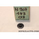Ecrou rondelle fixation usage divers Volkswagen Audi Seat Skoda original OEM N90714303