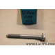 Vis fixation tirant triangle suspension Volkswagen Audi Skoda Seat original OEM N10409903