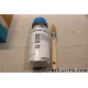 Flacon bidon 250ml primer 204 (DLU 12/2021 sans reclamation) Volkswagen Audi Seat Skoda original OEM&nbsp;D181450A2