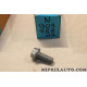 Vis fixation flasque de frein Volkswagen Audi Seat Skoda original OEM N90948802