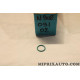Joint durite tuyau gaz climatisation Volkswagen Audi Seat Skoda original OEM&nbsp;N90809102