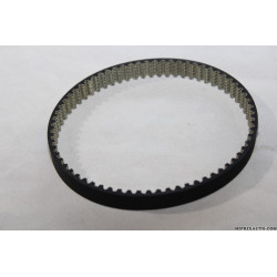 Courroie de distribution Volkswagen Audi Seat Skoda original OEM&nbsp;06K121605C 