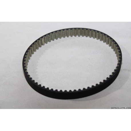 Courroie de distribution Volkswagen Audi Seat Skoda original OEM&nbsp;06K121605C 