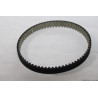 Courroie de distribution Volkswagen Audi Seat Skoda original OEM 06K121605C