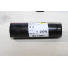 Lot 2 soufflets protection amortisseur de suspension Volkswagen Audi Seat Skoda original OEM 1K0513425A