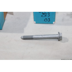 Vis usage divers Volkswagen Audi Skoda Seat original OEM N90628303 