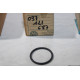 Joint pipe raccord durite Volkswagen Audi Seat Skoda original OEM&nbsp;037121687