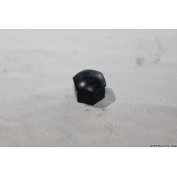 Bouchon cache ecrou Volkswagen Audi Seat Skoda original OEM&nbsp;321601173A 
