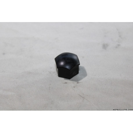 Bouchon cache ecrou Volkswagen Audi Seat Skoda original OEM&nbsp;321601173A 