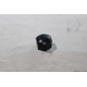 Bouchon cache ecrou Volkswagen Audi Seat Skoda original OEM 321601173A