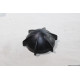 Capuchon bouchon protection butée amortisseur de suspension Volkswagen Audi Skoda Seat original OEM&nbsp;6R0512135