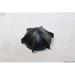 Capuchon bouchon protection butée amortisseur de suspension Volkswagen Audi Skoda Seat original OEM&nbsp;6R0512135 