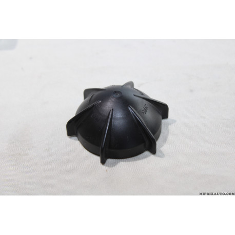 Capuchon bouchon protection butée amortisseur de suspension Volkswagen Audi Skoda Seat original OEM&nbsp;6R0512135 