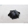 Capuchon bouchon protection butée amortisseur de suspension Volkswagen Audi Skoda Seat original OEM 6R0512135
