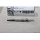 Bougie de prechauffe Volkswagen Audi Seat Skoda original OEM N10579202