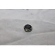 Pile ronde DLU inconnu Volkswagen Audi Seat Skoda original OEM&nbsp;N90262401 