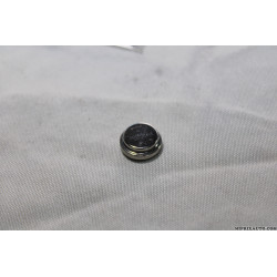 Pile ronde DLU inconnu Volkswagen Audi Seat Skoda original OEM&nbsp;N90262401 