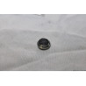 Pile ronde DLU inconnu Volkswagen Audi Seat Skoda original OEM N90262401