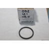 Joint raccord thermostat eau Volkswagen Audi Skoda Seat original OEM 032121119J
