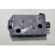 Support fixation centrale Volkswagen Audi Seat Skoda original OEM 2GA971502